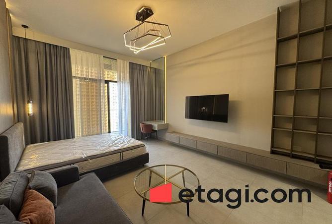 14865173 - صورة العقار 3