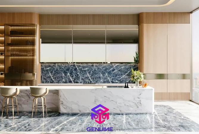 15843907 - Property Image 3