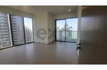 Apartment - 2 Bedrooms - 2 Bathrooms for sale in Grande - Opera District - Downtown Dubai - Dubai