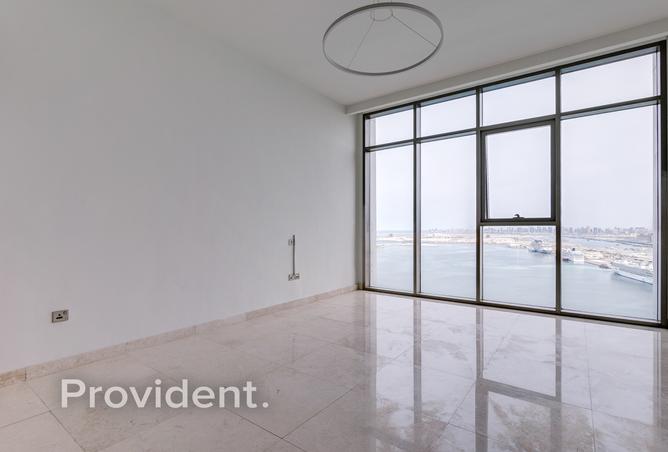 15241911 - Property Image 3
