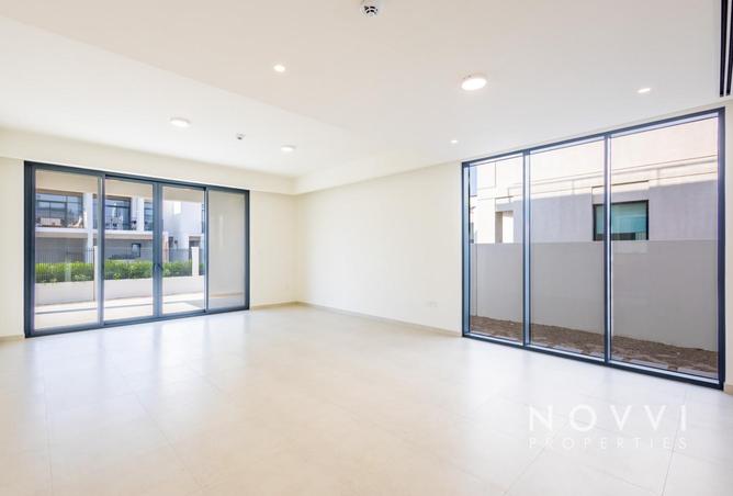 15766761 - Property Image 2