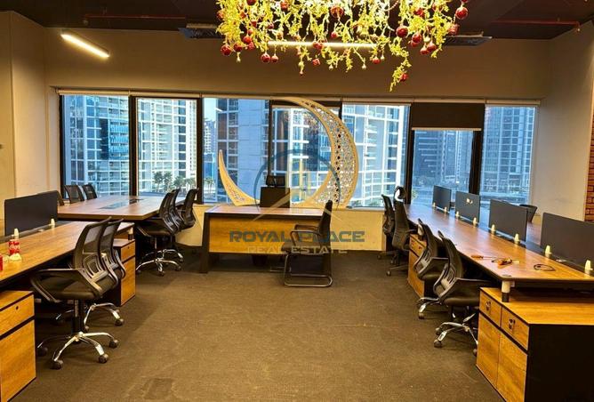 15465880 - صورة العقار 2