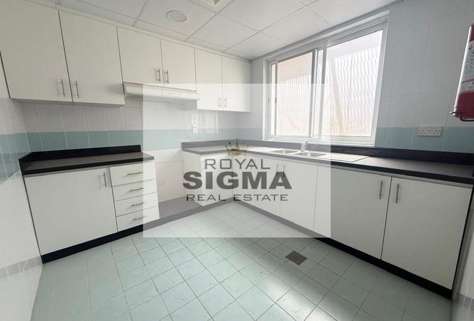 15129007 - Property Main Image