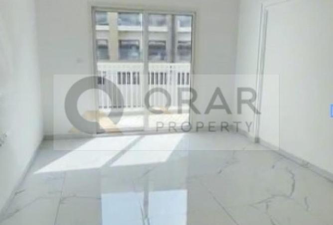 15369894 - Property Main Image