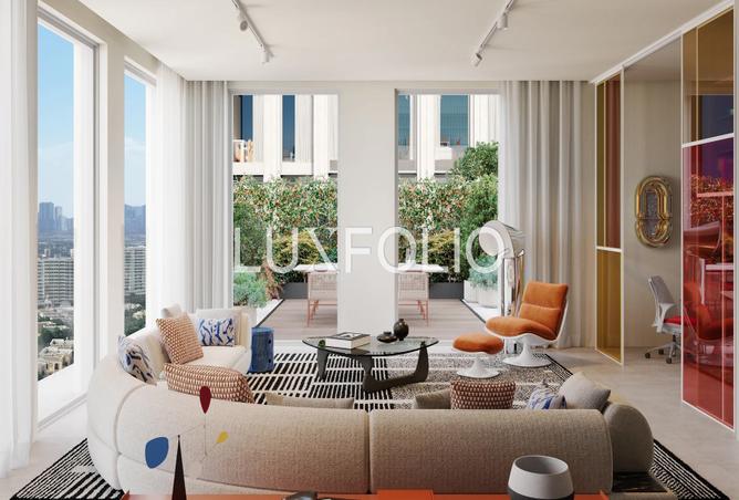 15877277 - صورة العقار 2