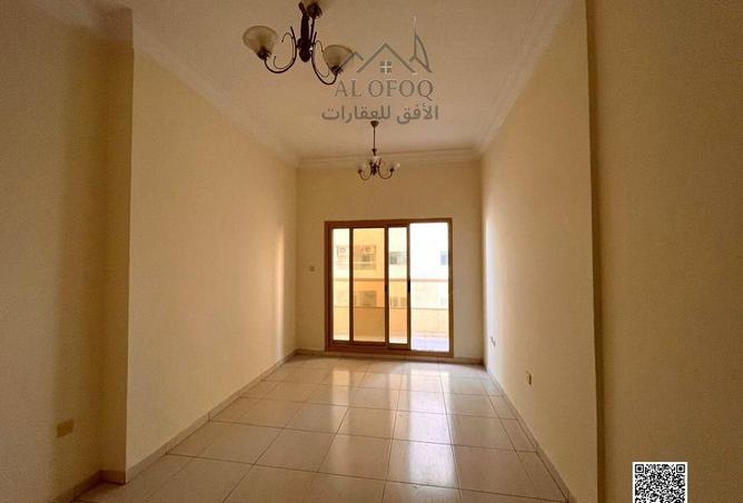 15930051 - Property Main Image