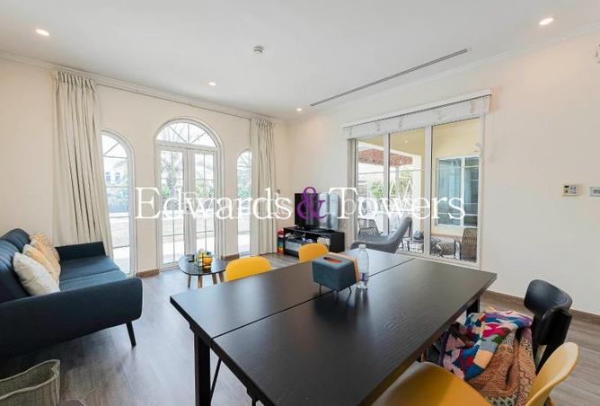 15678047 - Property Image 3