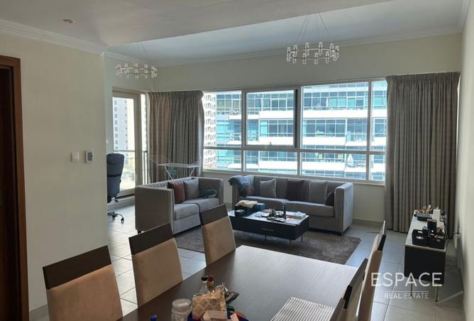 15754535 - Property Image 2