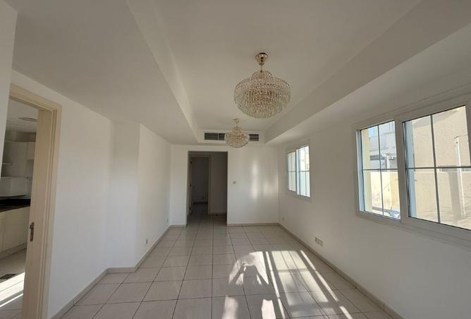 15629768 - Property Image 2