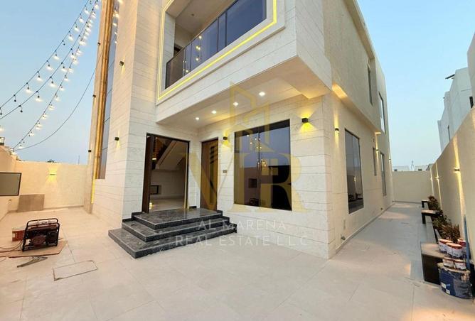 15523432 - Property Image 3