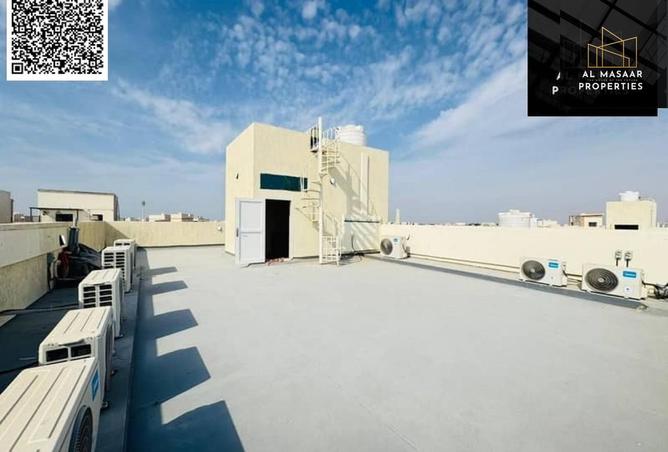 15864596 - Property Image 3