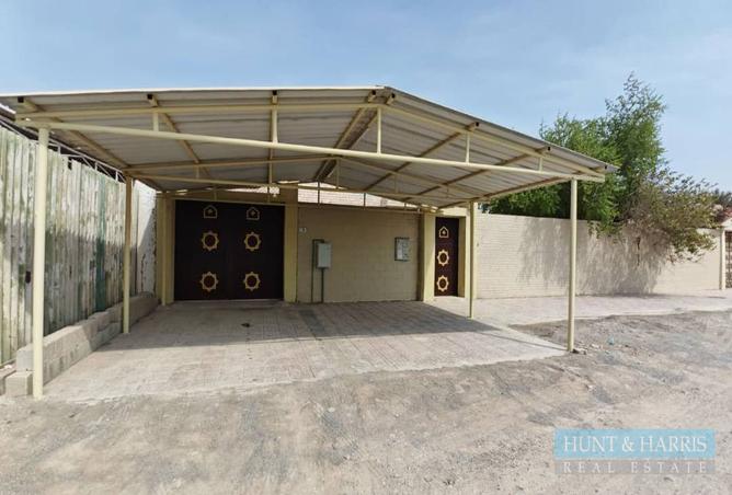 15265535 - Property Image 2