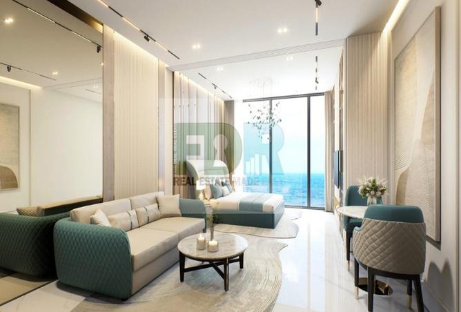 15251795 - Property Image 3