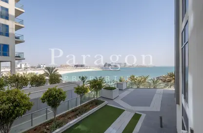 شقة - غرفة نوم - 1 حمام للايجار في باسيفيك بولينيزيا - باسيفيك - جزيرة المرجان - رأس الخيمة