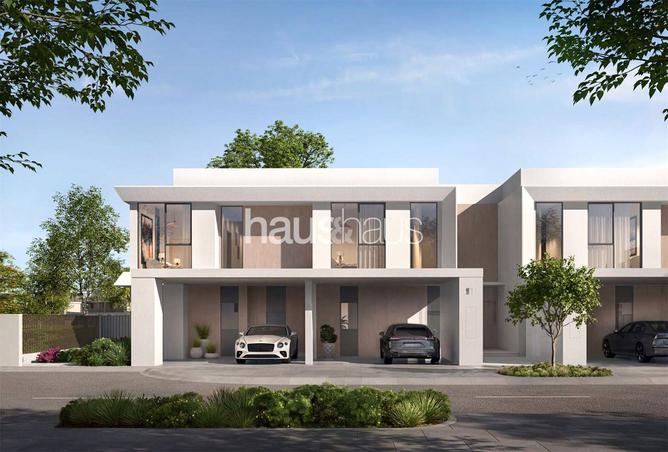 14557184 - Property Image 2