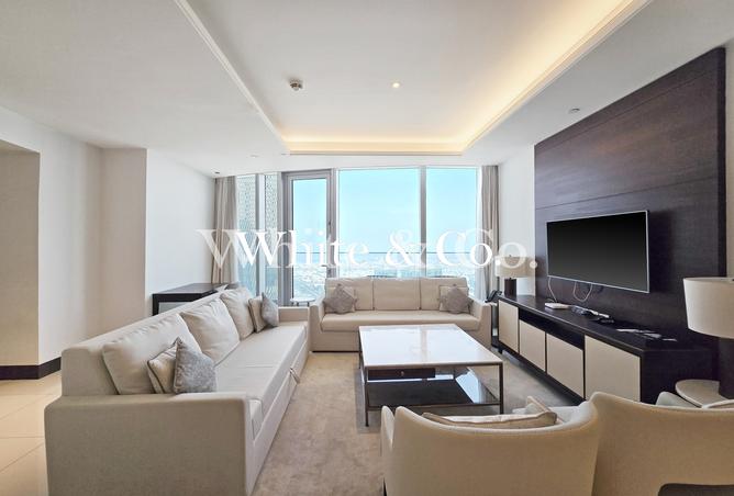 15192684 - صورة العقار 3