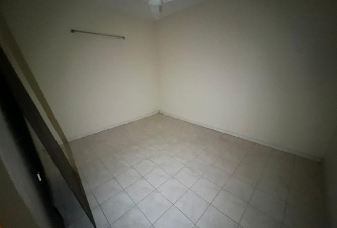 15962791 - Property Image 3