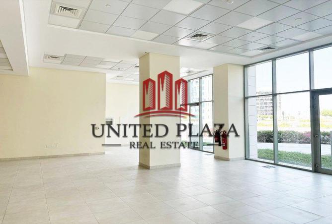 12429503 - صورة العقار 2