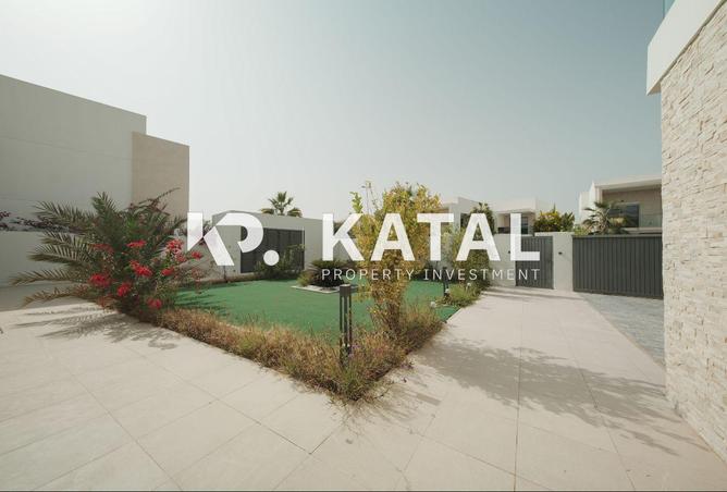 15725154 - Property Image 2