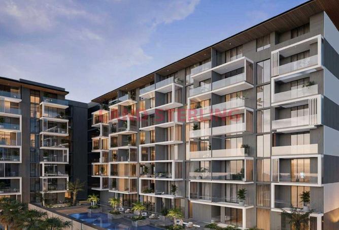 15542100 - Property Image 3