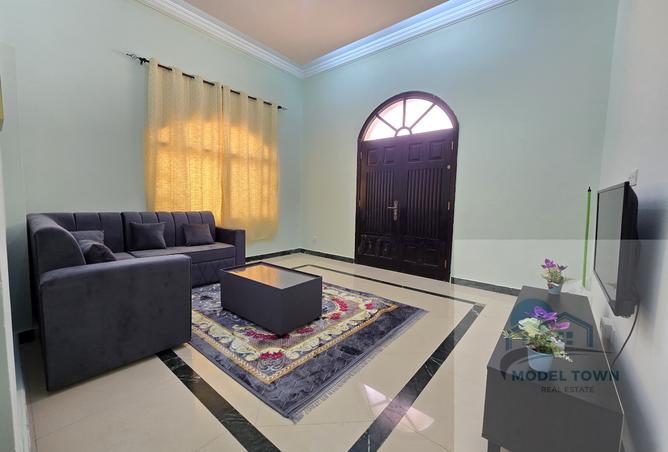 14570888 - صورة العقار 3