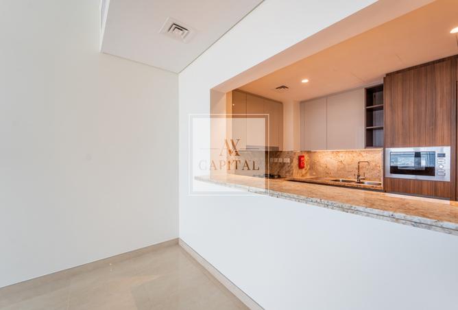 15031766 - صورة العقار 2