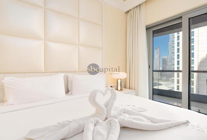 15219489 - صورة العقار 2