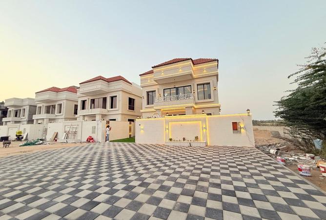 15438928 - Property Main Image