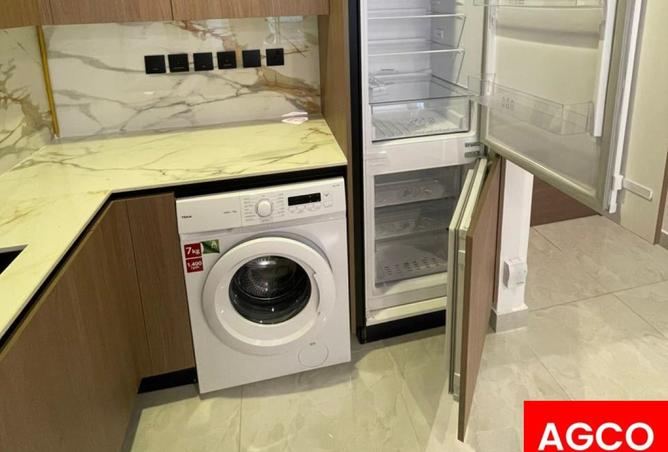 15196448 - Property Image 2