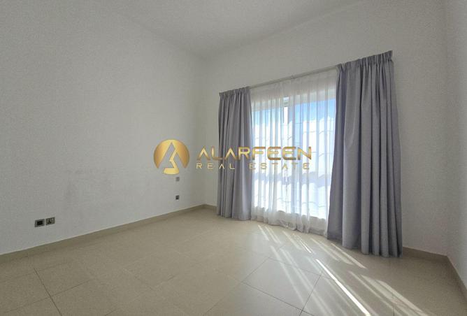 14921494 - صورة العقار 3