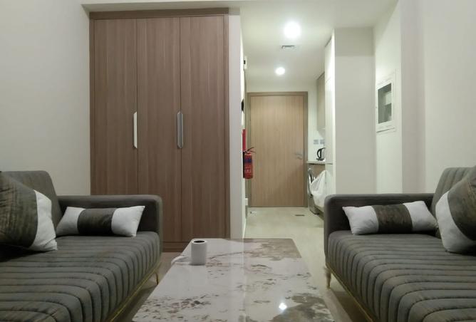 15643279 - Property Image 2