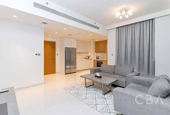 15352824 - Property Image 3