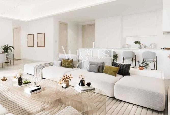 15406976 - Property Image 3