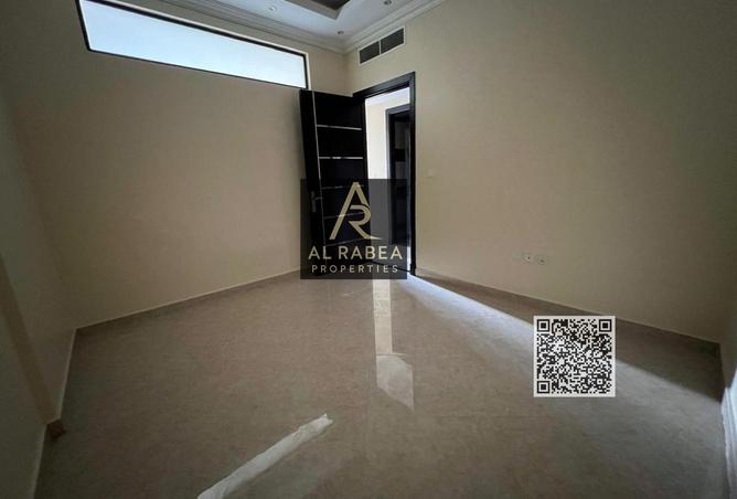 15134952 - صورة العقار 3