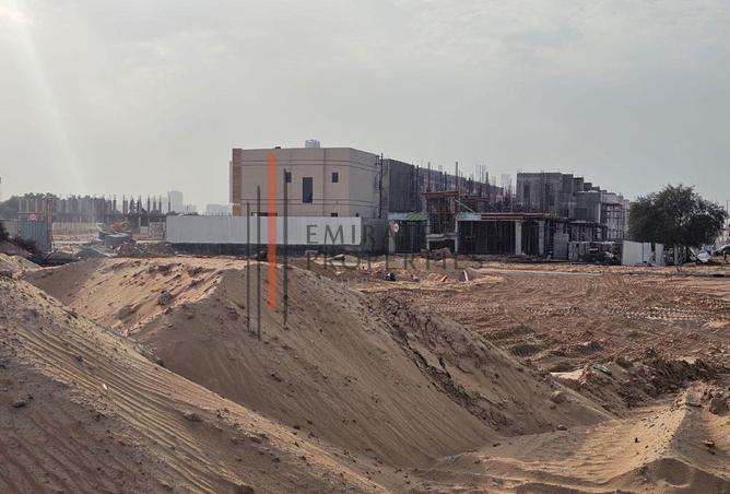 16099116 - صورة العقار 2