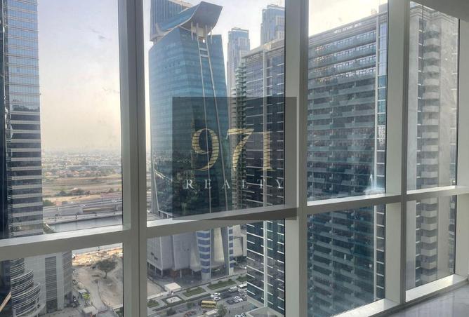 15772283 - صورة العقار 2