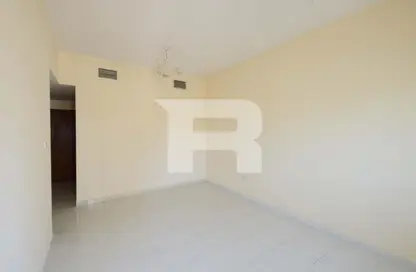 Apartment - Studio - 1 Bathroom for rent in Al Raffa - Bur Dubai - Dubai
