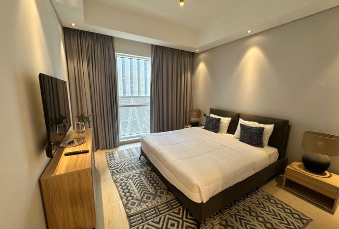 16061703 - Property Image 2