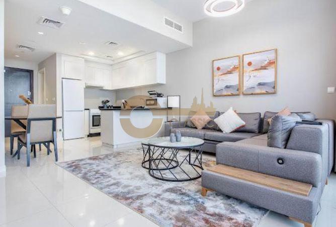 15152999 - Property Main Image