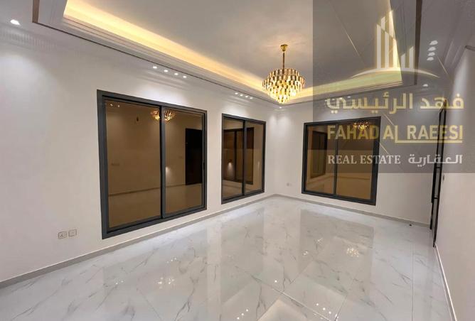 15956558 - صورة العقار 2