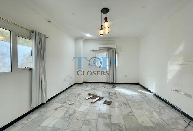 15738605 - الصورة الرئيسية للعقار