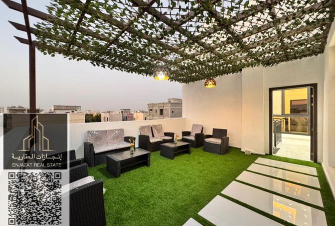 15893168 - صورة العقار 3