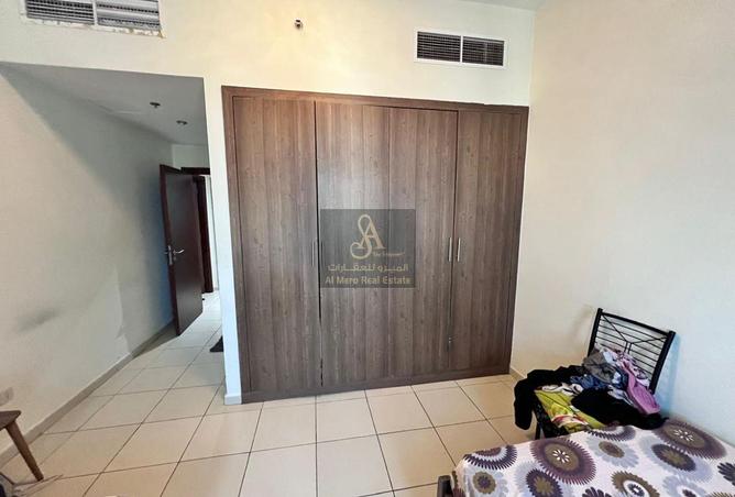 15327917 - Property Image 2