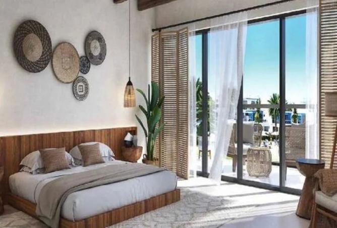 15677732 - Property Image 3