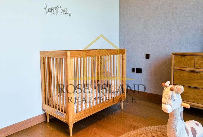 15625570 - صورة العقار 3