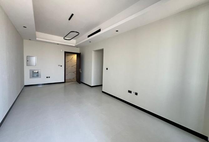 15747896 - Property Image 2