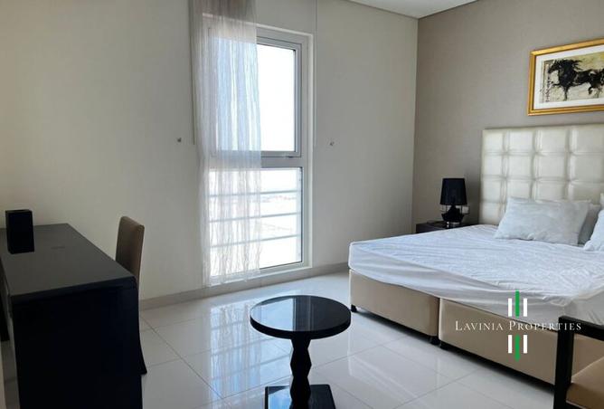 15989308 - صورة العقار 2