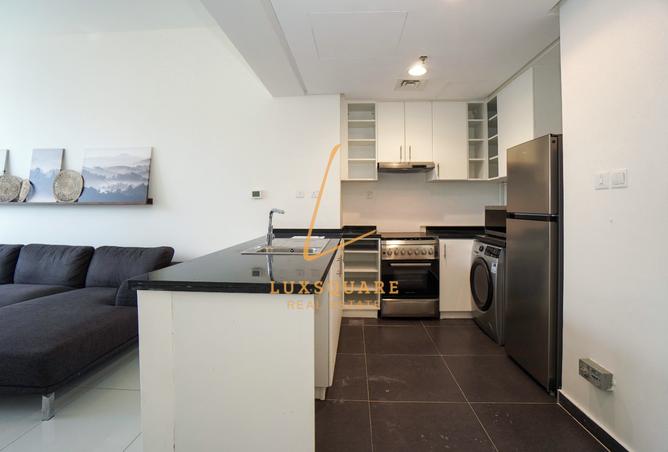 15184036 - Property Image 3