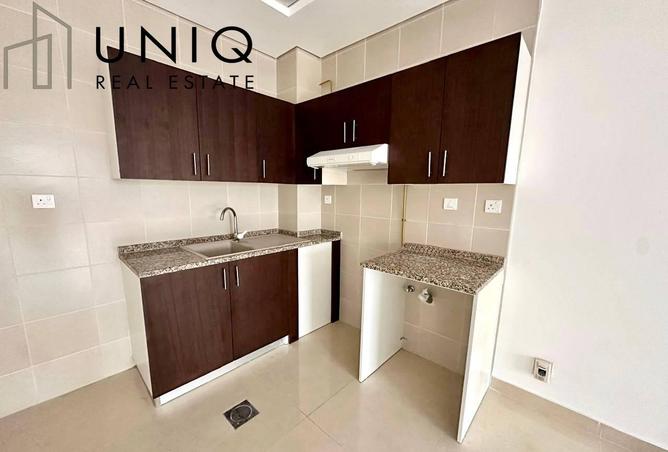 15302735 - Property Image 3
