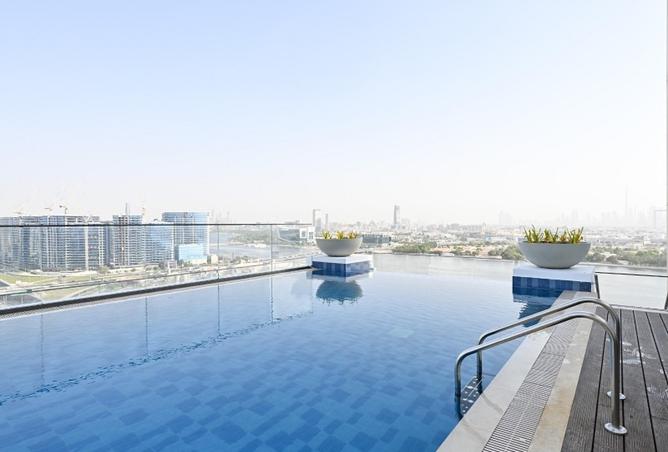 15659380 - صورة العقار 3